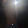 foto do perfil bsbnovinho18